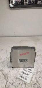 2000-2006 MERCEDES BENZ S430 ENGINE CONTROL MODULE ECU 026 545 69 32 114375 - Picture 1 of 12
