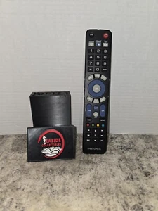 Genuine Insignia 110131A R00 Remote Control Tested Working - Picture 1 of 3