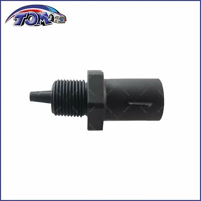 New Ambient Charge Intake Air Temperature Sensor for Ford Lincoln Mercury - Image 1 of 3