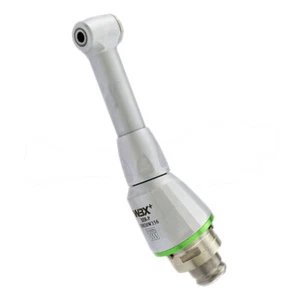 Dental Endo Motor Contra Angle Head 10:1 For NSK Endo-Mate MP-F10R Machined File - Picture 1 of 9