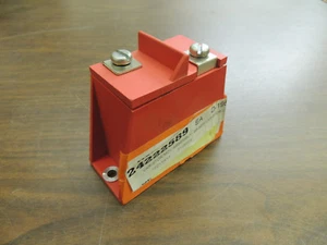 Nuevo varistor Harris Surge Suppresor V172BB60 80025-617-01 - Imagen 1 de 2