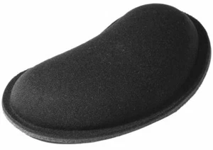 ALLSOP - ComfortFoam Mouse Wrist Rest - Picture 1 of 2