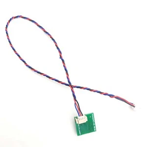  P1032347-01 Neuer Farbbandsensor für Zebra ZT410 ZT420 Drucker - Bild 1 von 5