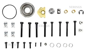 Turbolader Reparatursatz BMW 116 i 118 i 218 i 318 i 418 i 2015- 11657633795 - Picture 1 of 1