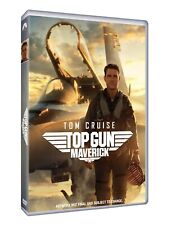 Top Gun Maveri.ck DVD 2022 Release Maverick_Latest Free PP