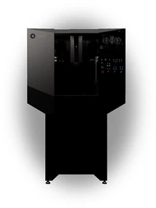 Free CNC Machining Service - Picture 1 of 1