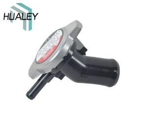 Conjunto de llenado de agua de radiadores para Honda 19050-PWA-J51 2007 2008 EE. UU. - Imagen 1 de 7