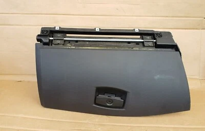2004-2010 BMW E60 525i 530i 550i Glove Box Storage Glovebox 51-16-7-034-080 OEM - Image 1 of 4