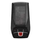Exercise Bike Monitor Exercise Bike Monitor Product Name Scan Speed Heart Rate