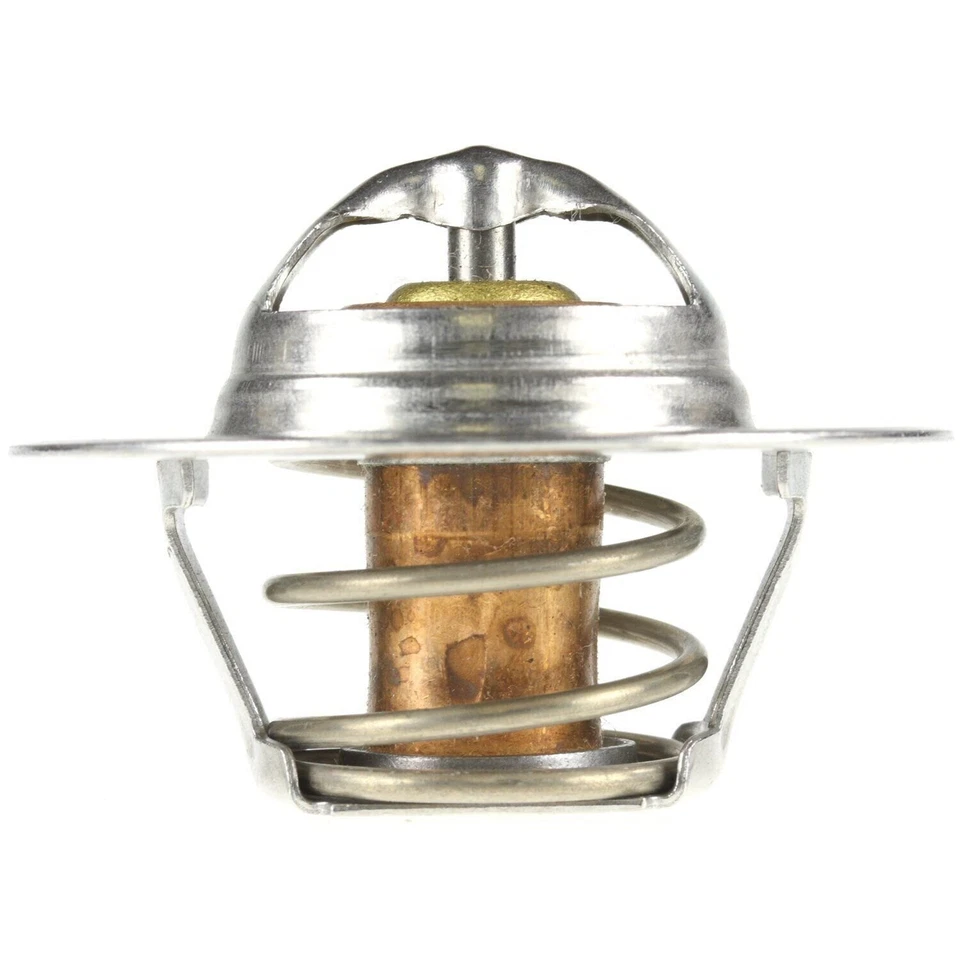 Termostato CST 300195 Foto 1 de 1