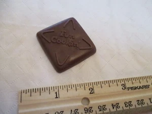 Fisher Price Fun Food Cookie Brownie Servin Surprises Serving Pastry PICK 1 toy - Picture 1 of 107