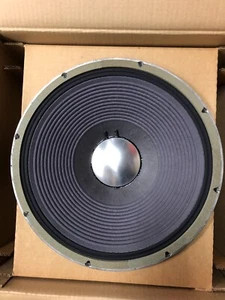 Vintage JBL K140 15 " ALNICO " / IT IS A RARE EARTH MAGNET MATERIAL / - Bild 1 von 5