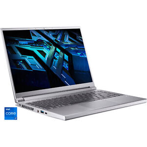 Acer Predator Triton 300SE (PT314-52s-770Q) 14" Gaming Notebook RTX 3060 Intel