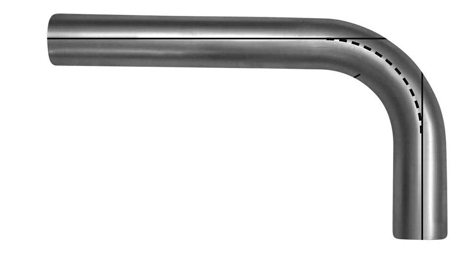 Cherry Bomb 320449CB  - Изображение 1 из 1