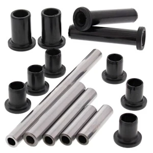 NEW All Balls Polaris Scrambler/Sportsman Rear Independent Suspension Kit - Picture 1 of 1