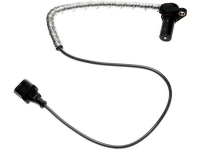 For 1997-2001 Cadillac Catera Reference Sensor SMP 87835WT 2000 1998 1999 - Image 1 of 2