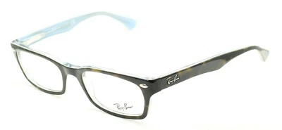 RAY-BAN RAY BAN RB 5150 col. 5023 50mm FRAMES RAYBAN Glasses Eyewear RX Optical - New