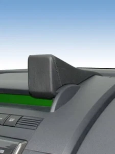 KUDA Téléphone Portable / Navi Support 284395 pour Mazda 5 à Partir De 04/08 - Photo 1 sur 2