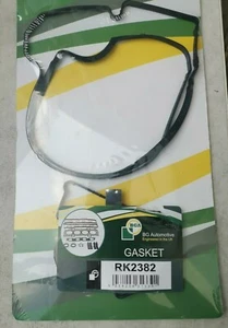 Cylinder Head Cover Gasket Set Fits Ford/Jaguar/Volvo For 2.0 Petrol Engines BGA - Picture 1 of 2
