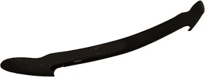 Protector capó colector auto Ventshade [AVS] | 2019 - 2023 Toyota RAV4 - Imagen 1 de 3
