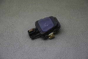 Sensore pioggia MERCEDES-BENZ C Coupè C205 OEM A2059008421 - Foto 1 di 8