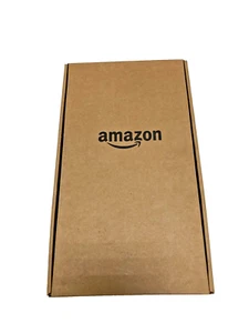 Amazon Fire HD 10 Tablet 32GB Plum HD Display Wifi 10.1" - Picture 1 of 3