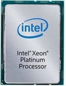 Intel® Platinum 8260 2,40Ghz, 35,75 MB Cache - Bild 1 von 3