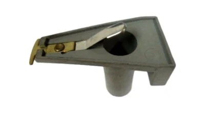 Новый ротор распределителя для Ford D7AZ-12200A DR112 - Изображение 1 из 2