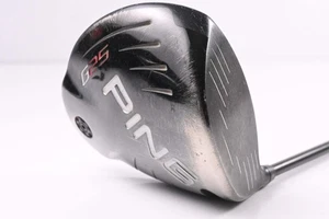 Ping G25 Driver / 10.5 Degree / Regular Flex Ping TFC 189 Shaft - Picture 1 of 8