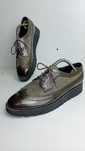 chaussures femme Geox 40 - Imagen 1 de 7