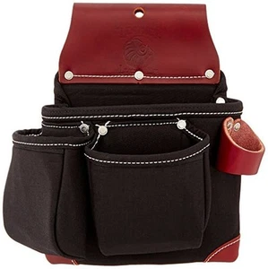 B8017DB OxyLights 3 Pouch Werkzeugtasche - Bild 1 von 4