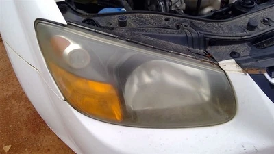 Правая фара для пассажира подходит для 07–09 SPECTRA 249946 - Изображение 1 из 4