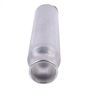 A/C Receiver Drier 4448179 for Hitachi John Deere 200CLC 225CLC 370C 75C 210 80C - Bild 1 von 7