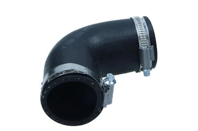 Original MAXGEAR Ladeluftschlauch 68-0360 für Opel Renault - Bild 1 von 2