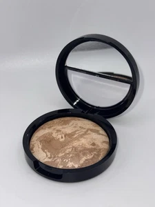 Laura Geller Baked Body Frosting Face+Body Glow Tahitian Glow 0.32oz / 9g - Picture 1 of 3