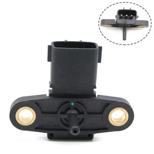 Boost Pressure Air Intake MAP Sensor For Nissan Navara D40 NP300 Pathfinder R51 - Picture 1 of 7