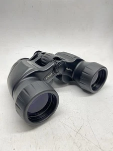 Nikon Action EX 8x40 8.2, Waterproof Binoculars. - Picture 1 of 12