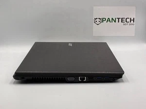 Acer Aspire E 15 E5-573G-560Q 8GB IntelCore i5 1000GB HDD Laptop Händler - Bild 1 von 4