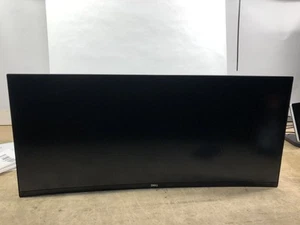 Dell P3421W 2txsh53 Monitor - Picture 1 of 3