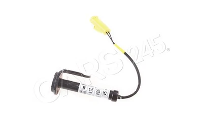 Actuador derecho genuino BMW Alpina Hybrid M5 M6 7L B7 B7L B7LX B7X 51237263056 Foto 1 de 3