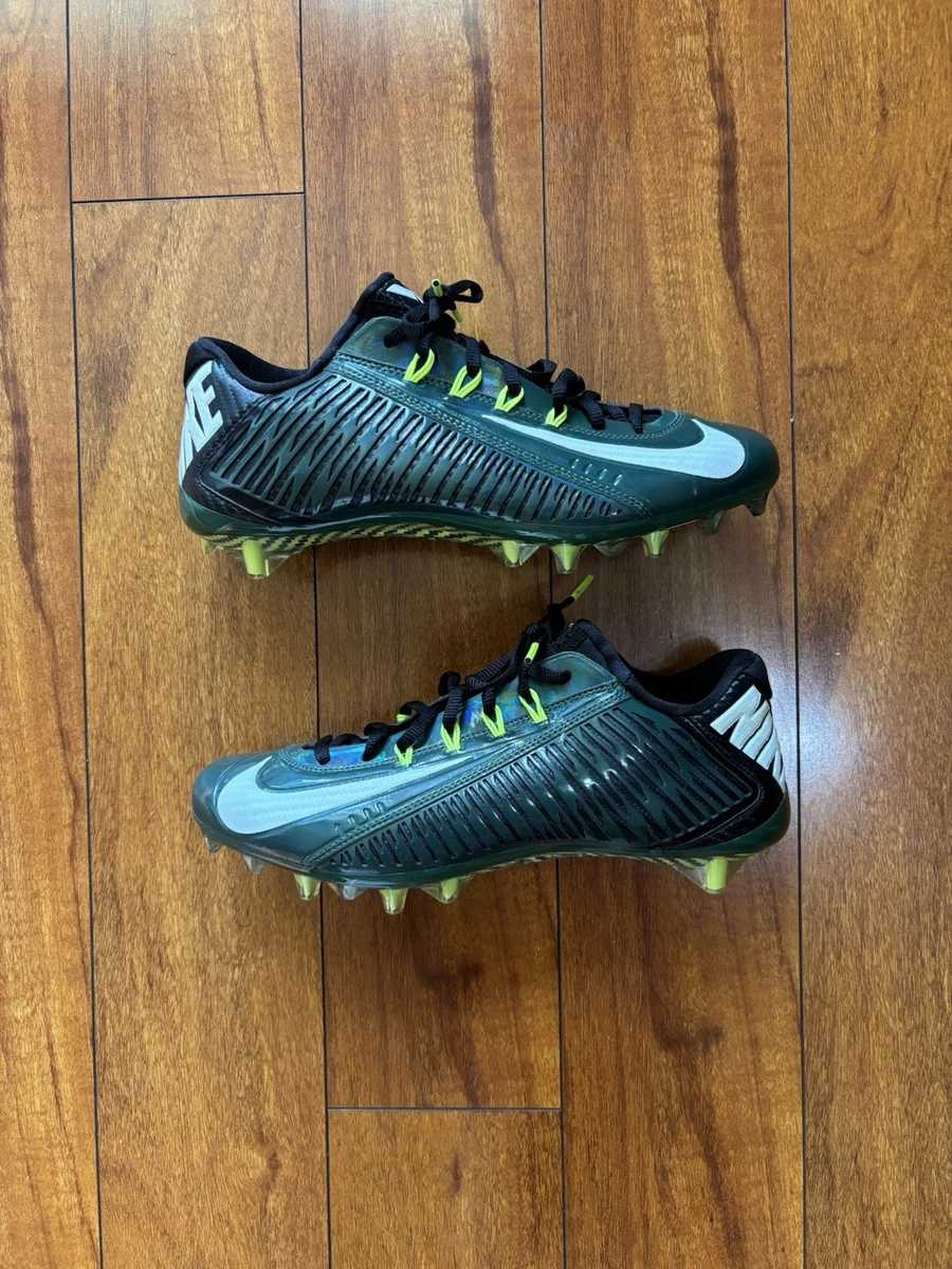 NIKE”Vapor Carbon Navy midshipman“新品・未使用 Nike Vapor Carbon | eBay
