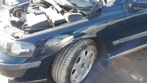 AILE AVANT GAUCHE / 5393742 POUR VOLVO V70 FAMILIAR 2.4 103KW - Imagen 1 de 10