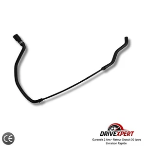 Schlauch Kühlung Antriebsmotor Für BMW E81 E90 E91 X1 120i 320i 17127565092 - Bild 1 von 6