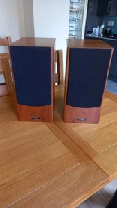 PMC TB2i Speakers - Picture 1 of 13
