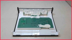 Placa electrónica LCD panel de control Tchibo tipo 366580 -4 - Imagen 1 de 1