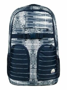 roxy backpack sale