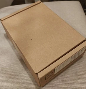 Western Digital WD 4TB Red Plus NAS 3.5" Hard Drive HDD 5400RPM WD40EFZX~Sealed - Afbeelding 1 van 3