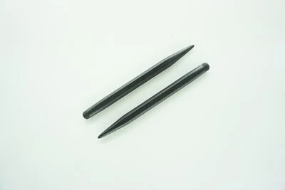 Interactive touch display Pen For Infocus JTouch 10 40 55 Series 4K Touch Panel - Image 1 of 4