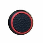 4x Controller Grips Thumb Stick Cap Cover For Ps5 Playstation 5 & Xbox SeriesⅠ
