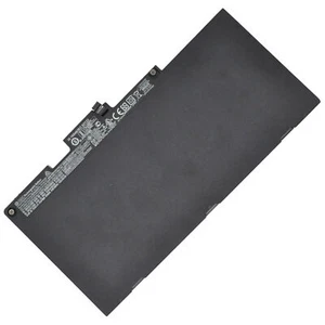 Original Akku TA03XL für HP EliteBook 755 840 848 850 G4 HSTNN-IB7L ZBook 14u - Bild 1 von 3